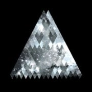 HYETAL / Broadcast 