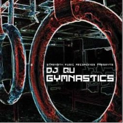 DJ QU / GYMNASTICS