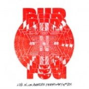 RUB-N-TUG / ラブンタグ / LA FROM NYC