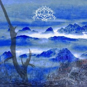 KRALLICE / クラリス / DIOTIMA<DIGI>