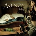 AKENTRA / ASLEEP