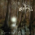 YGGDRASIL / IRRBLOSS