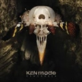 KEN MODE / VENERABLE
