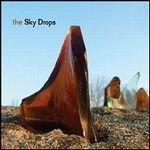SKY DROPS / スカイ・ドロップス / MAKING MOUNTAINS