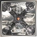 EVILS DESIRE / INTIUM