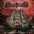 CONDENADOS / PAINFUL JOURNEY INTO NIHIL