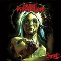 GRAVE DESECRATOR / INSULT
