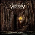 DAEMONLORD / GODLESS PRAYERS