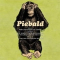 PIEBALD / パイバルド / VOL I-III
