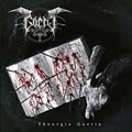 GOETIA / THEURGIA GOETIA