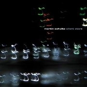 MARTIN SCHULTE / マーティン・シュルツ / SILENT STARS