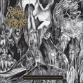 FATHER BEFOULED / MORBID DESTITITION OF CONEVENANT