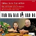 MAKI NAMEKAWA / 滑川真希 / KLAVIER-FESTIVAL/HAYDN/ZEMLINSKY/DIE JAHRE
