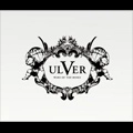 ULVER / ウルヴァー / WAR OF THE ROSES<SLIP CASE>