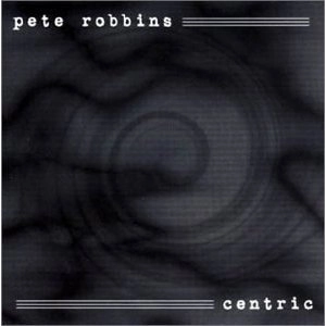 PETE ROBBINS / CENTRIC