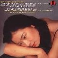 HAE-JUNG KIM / RACHMANINOFF/PIANO CONCERTO NO.4