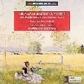 FRANCO MEZZENA / フランコ・メッツェーナ / G.B.VIOTTI-COMPLETE VIOLIN CONCERTO (VOL.8