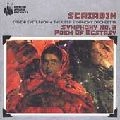 EVGENY SVETLANOV / エフゲニー・スヴェトラーノフ / SCRIABIN:SYMPHONY NO.2/POEM OF ECSTASY