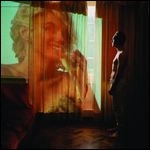 GLASVEGAS / グラスヴェガス / EUPHORIC HEARTBREAK (2LP)