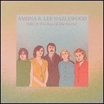 AMIINA / アミーナ / HILLI(AT THE TOP OF THE WORLD)