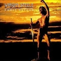 VIRGIN STEELE / ヴァージン・スティール / NOBLE SAVAGE<DIGI>