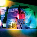 DUDE JAPAN  / デュード・ジャパン / THINGS THAT MATTER