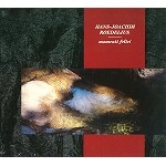 HANS-JOACHIM ROEDELIUS / ハンス・ヨアヒム・ローデリウス / MOMENTI FELICI