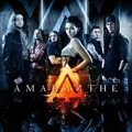 AMARANTHE / アマランス / AMARANTHE