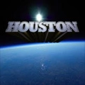 HOUSTON <from Sweden> / ヒューストン (METAL) / HOUSTON