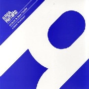  OLDERIC & ALEX PICCINI  / MISTER POSTMAN
