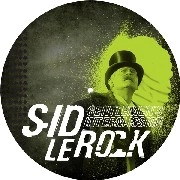 SID LEROCK / GENTLEMEN'S INTERMISSION