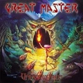 GREAT MASTER / UNDERWORLD