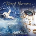 DARK HORIZON / ダーク・ホライズン / ANGEL SECRET MASQUERADE