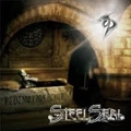 STEEL SEAL / スティール・シール / REDEMPTION DENIED