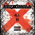 MAXXWELL / ALL IN
