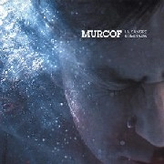 MURCOF / マーコフ / LA SANGRE ILUMINADA