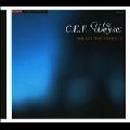 ADAM FISCHER / アダム・フィッシャー / C.E.F.WEYSE:SYM.7/THREE SONGS/FROM FESTEN