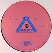 MIRACLES CLUB / LIGHT OF LOVE REMIXES