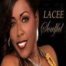 LACEE' / レイシー / SOULFUL
