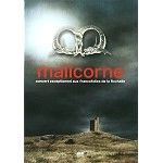 MALICORNE / マリコルヌ / CONCERT EXCEPTIONNEL AUX FRANCOFOLIES DE L