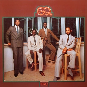 GQ / TWO