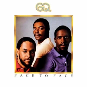 GQ / FACE TO FACE (EXPANDED EDITION)