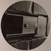 K209 / #1