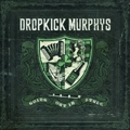 DROPKICK MURPHYS / GOING OUT IN STYLE