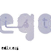 GARY BECK / EGOIST EP