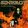 SINERGY / シナジー / トゥ・ヘル・アンド・バック