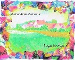 7eyes40days / SHEEP,SHEEP,SHEEP.E.P(CDR)