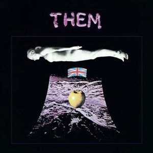THEM / ゼム / THEM