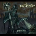 SOUL STEALER / FEEL THE STEEL<DIGI>