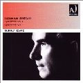 RUDOLF KEMPE / ルドルフ・ケンペ / BEETHOVEN:SYM.4&7